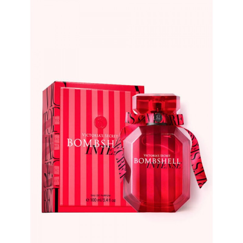 Парфюм аналог Victoria`s Secret Bombshell Intense 100 мл M (копия духов)