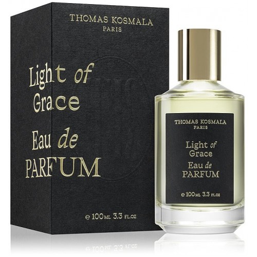 Парфум Thomas Kosmala Light of Grace Eau de Parfum 100 мл (люкс копія)
