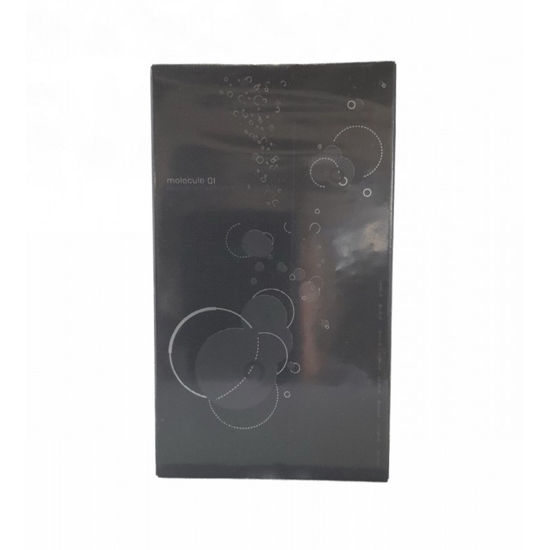 Парфум аналог Escentric Molecules Molecule 01 100 мл М (копія парфумів)