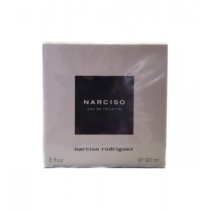 Парфюм Narciso Rodriguez Narciso Eau de Toilette 90 мл (с магнитной лентой) (люкс копия) (люкс копия)