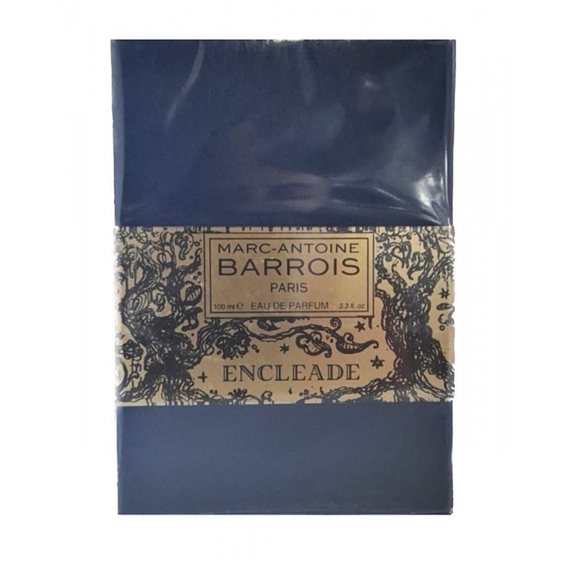 Парфюм Marc-Antoine Barrois Encelade 100 мл (люкс копия)