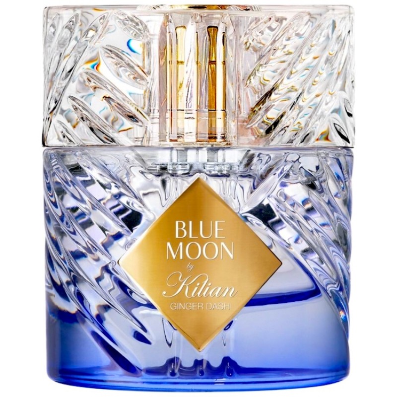 Парфюм Kilian Blue Moon Ginger Dash 50 мл (люкс копия)
