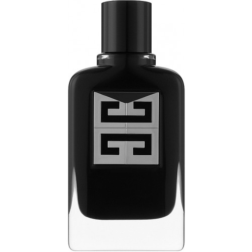 Парфум Givenchy Gentleman Society extreme 100 мл (з магнітною стрічкою) (люкс копія)
