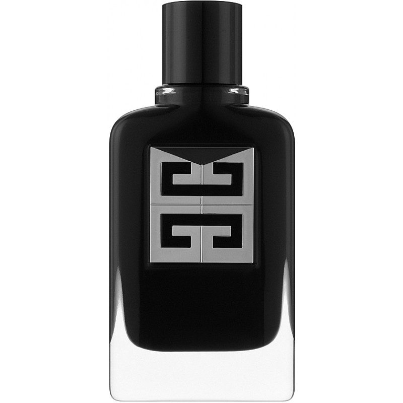 Парфум Givenchy Gentleman Society extreme 100 мл (з магнітною стрічкою) (люкс копія)