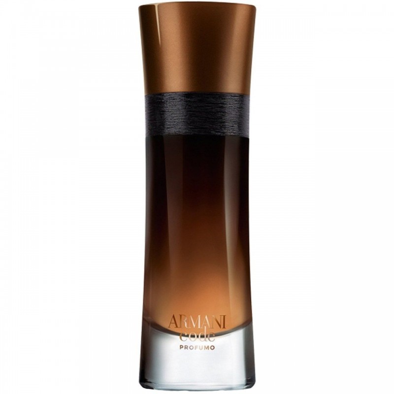 Парфум Giorgio Armani Armani Code Profumo 110 мл (примяті коробки)  (з магнітною стрічкою) (люкс копія)