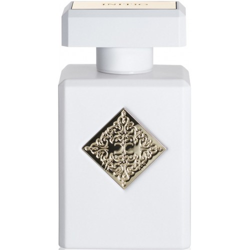 Тестер Initio Parfums Prives Musk Therapy 90 мл (ОАЭ)