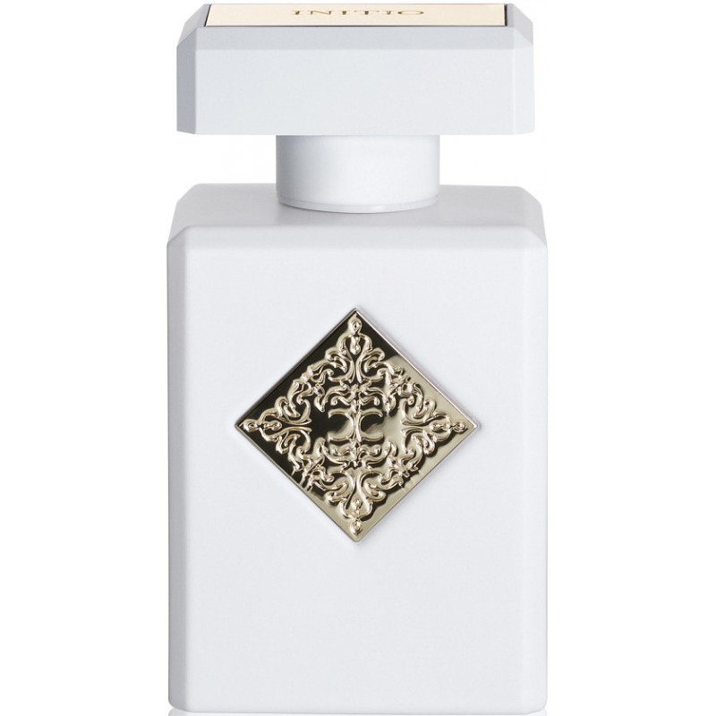 Тестер Initio Parfums Prives Musk Therapy 90 мл (ОАЕ)