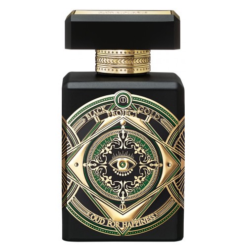 Тестер Initio Parfums Oud For Happiness 90 мл (ОАЭ)