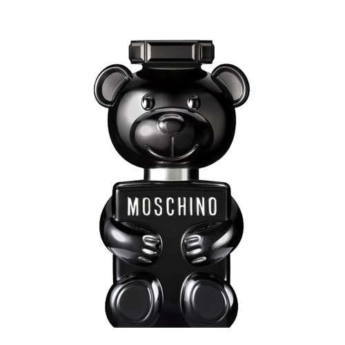 Парфюм Moschino Toy Toy Boy 100 мл VIP (люкс копия)