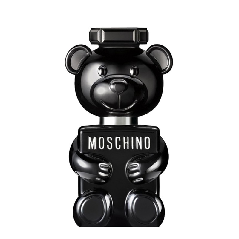 Парфум Moschino Toy Toy Boy 100 мл (люкс копія)