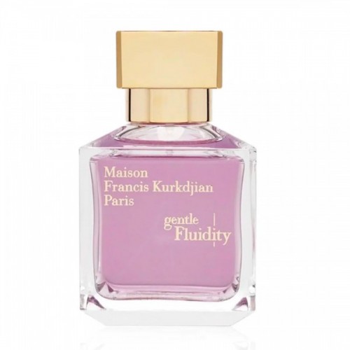 Парфюм Maison Francis Kurkdjian Gentle Fluidity 70 мл (люкс копия)