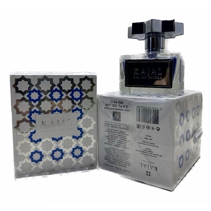 Парфюм Kajal Eau de Parfum 100 мл (люкс копия)