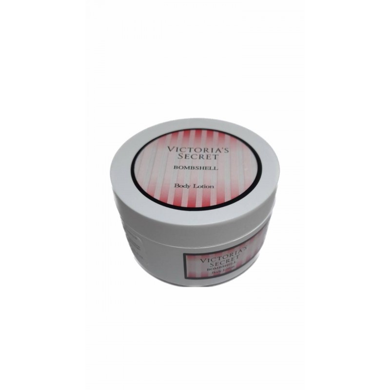 Body lotion VICTORIA`S SECRET BOMBSHELL 250 ml