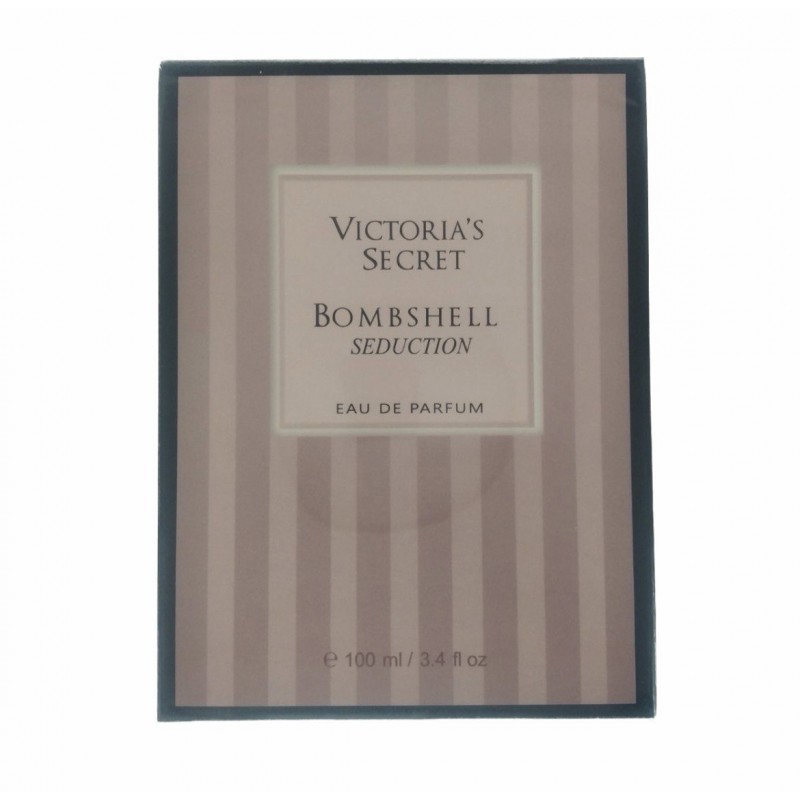 Парфум аналог Victoria's Secret Bombshell Seduction 100 мл M (копія парфумів)