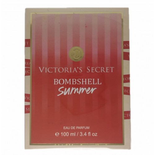 Парфюм аналог Victoria`s Secret Bombshell Summer 100 мл M (копия духов)
