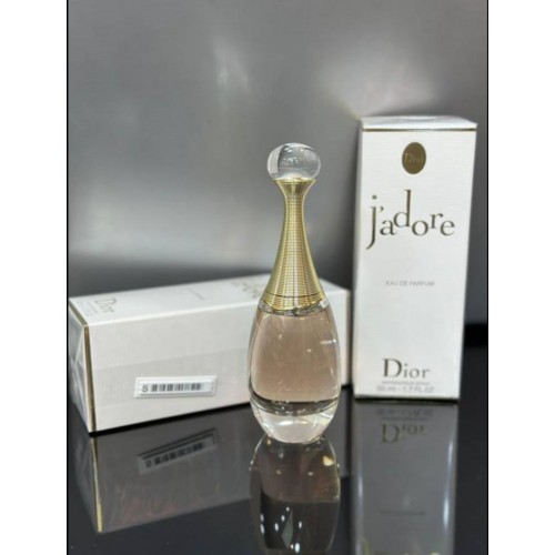 Парфюм Christian Dior Jadore 50 мл VIP (4) (люкс копия)