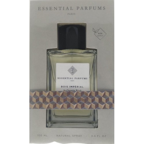 Парфум Essential Parfums Bois Imperial 100 мл (люкс копія)