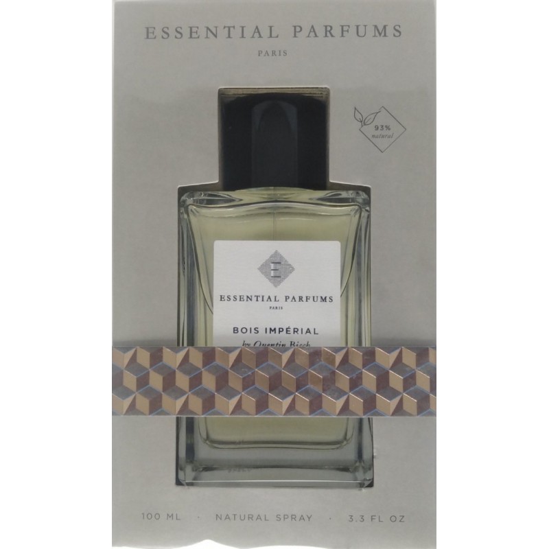 Парфюм Essential Parfums Bois Imperial 100 мл (люкс копия)