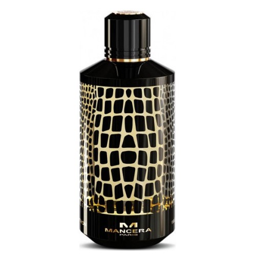 Парфум Mancera Wild Python Eau de Parfum 120 мл (люкс копія)