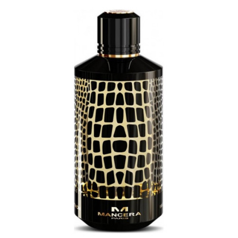 Парфюм Mancera Wild Python Eau de Parfum 120 мл (люкс копия)