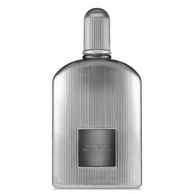 Парфум Tom Ford Grey Vetiver 100 мл (люкс копія)