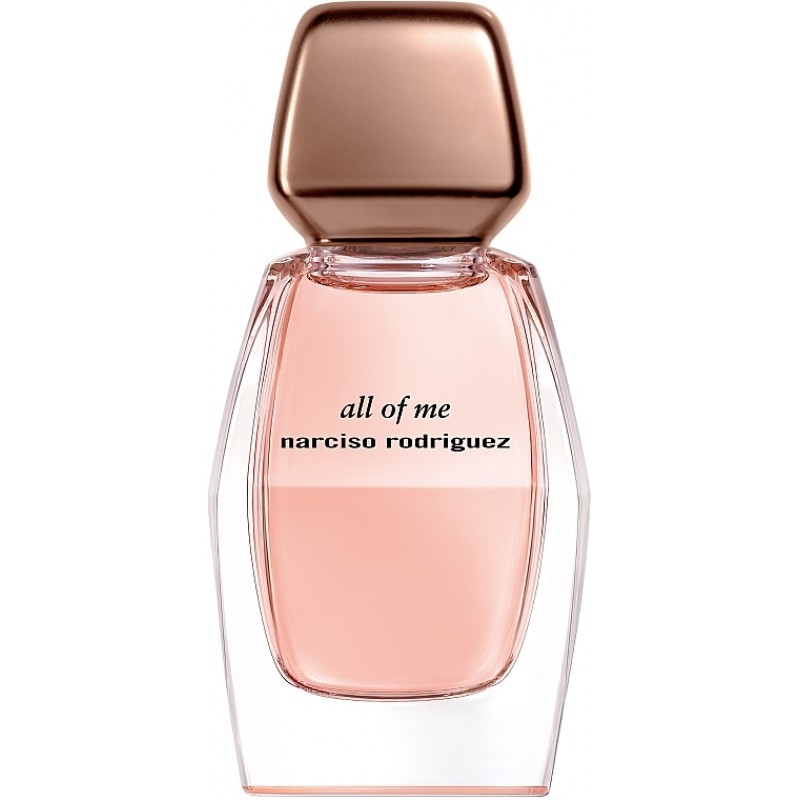 Парфум Narciso Rodriguez All Of Me 90 мл (люкс копія)
