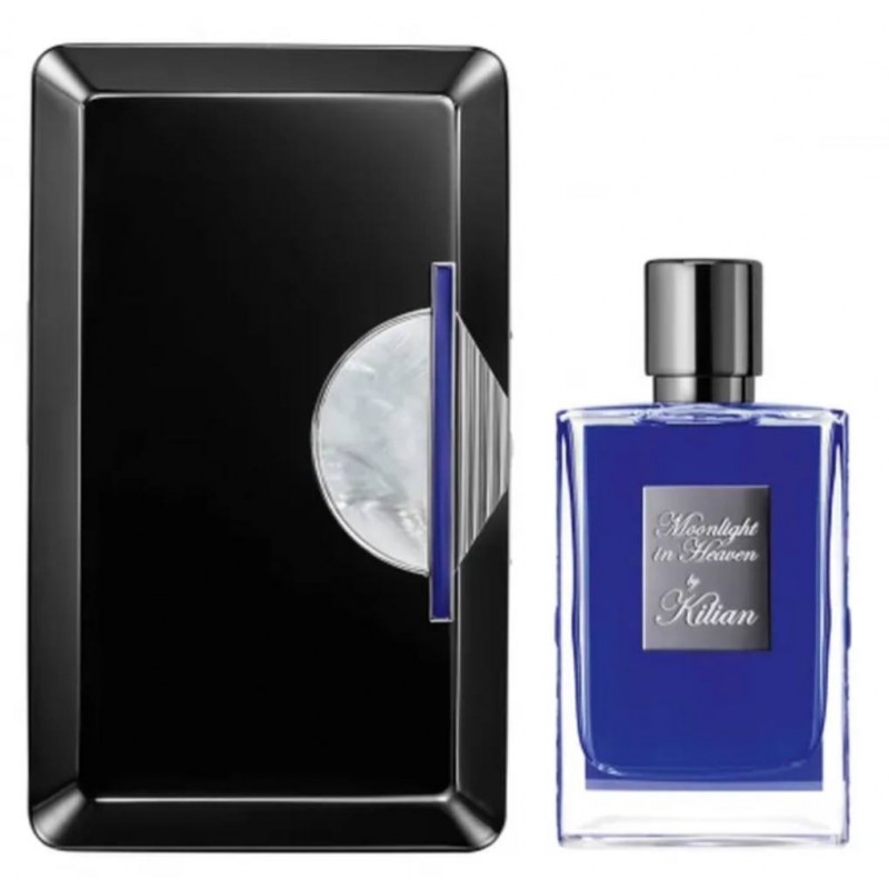 Парфум Kilian Moonlight in Heaven 50 мл (примяті коробки) (люкс копія)