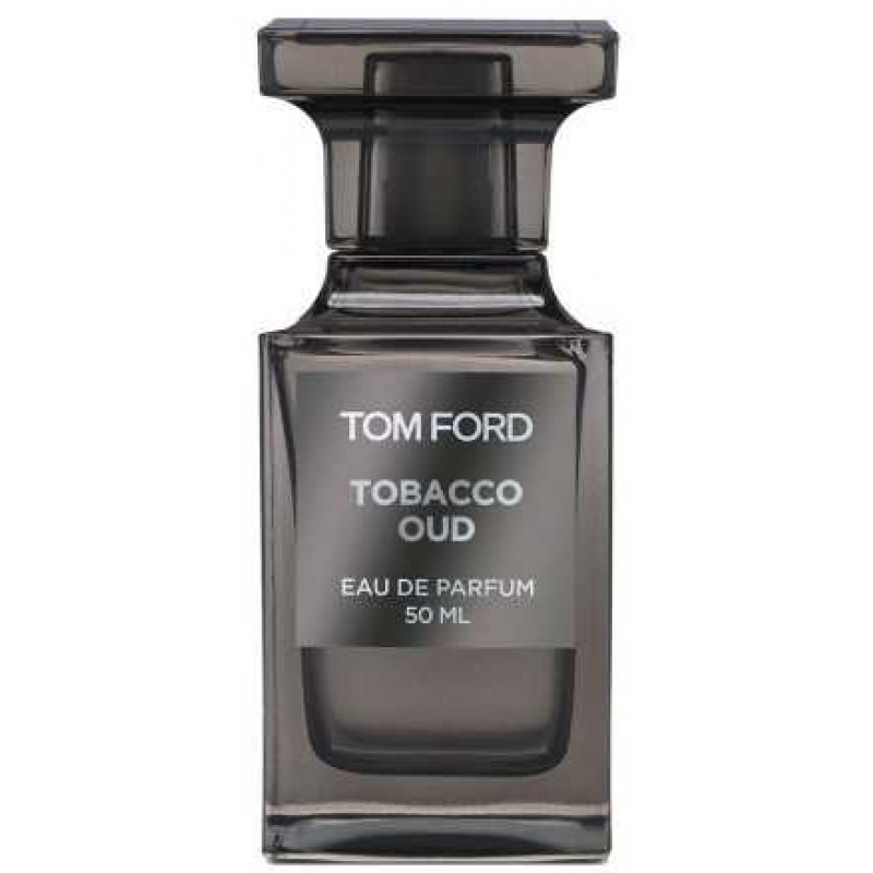 Парфюм Tom Ford Tobacco Oud Eau de Parfum 50 мл 3 (K) (люкс копия)