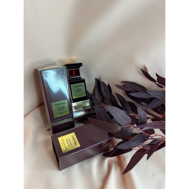 Парфюм Tom Ford Jasmin Rouge Eau de Parfum 50 мл 13 (K) (люкс копия)