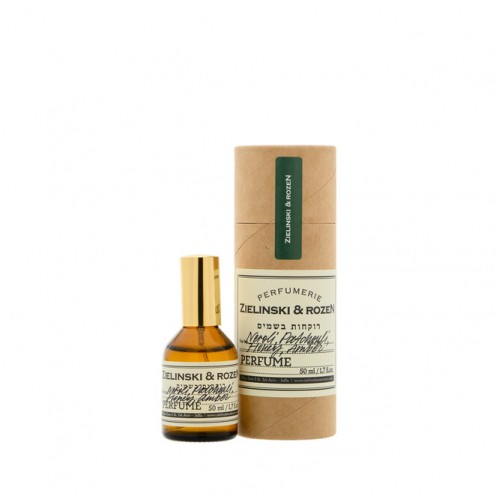 Парфюм Zielinski & Rozen Neroli, Patchouli, Honey, Amber VIP 100 мл 88(люкс копия)