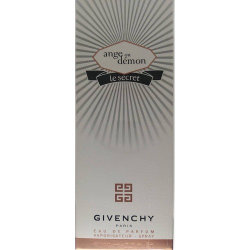 Парфюм Givenchy ANGE OU DEMON LE SECRET Eau de Parfum 100 мл (26) (люкс копия)