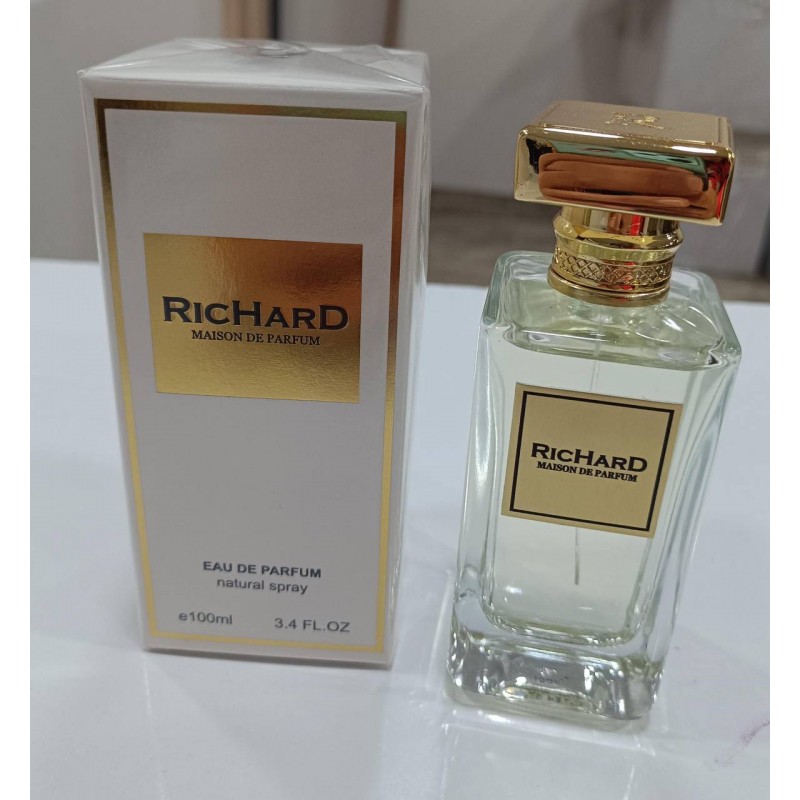 Парфум Richard Maison Eau de Parfum 100 мл (люкс копія)