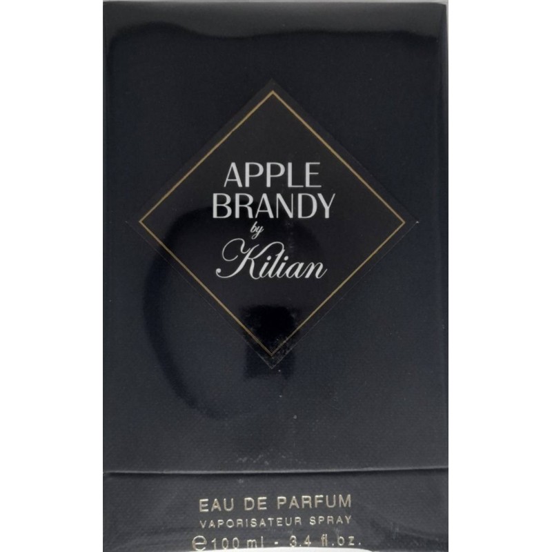 Парфюм Kilian Apple Brandy on the Rocks Eau de Parfum 100 мл (люкс копия)