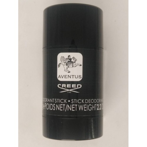 DEODORANT Creed Aventus дезодорант (393) 65 g