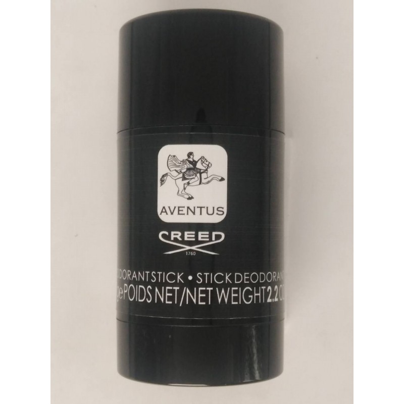 DEODORANT Creed Aventus дезодорант (393) 65 g