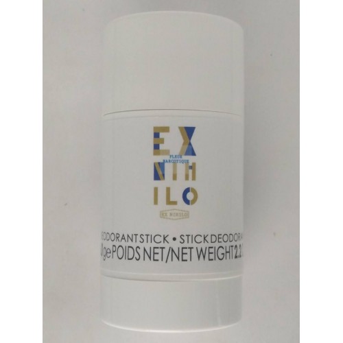 DEODORANT EX NIHILO FLEUR NARCOTIQUE дезодорант (127) 65 g