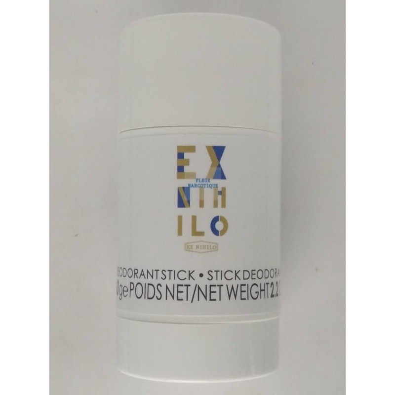 DEODORANT EX NIHILO FLEUR NARCOTIQUE дезодорант (127) 65 g