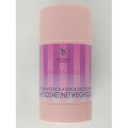 DEODORANT VICTORIA'S SECRET BOMBSHELL (112) дезодорант 65 g