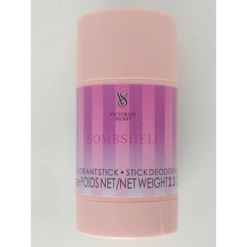 DEODORANT VICTORIA'S SECRET BOMBSHELL (112) дезодорант 65 g