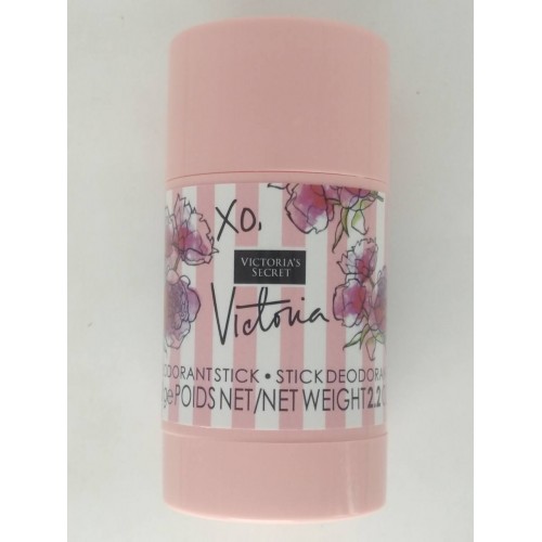 DEODORANT VICTORIA'S SECRET Xo Victoria дезодорант (669) 65 g