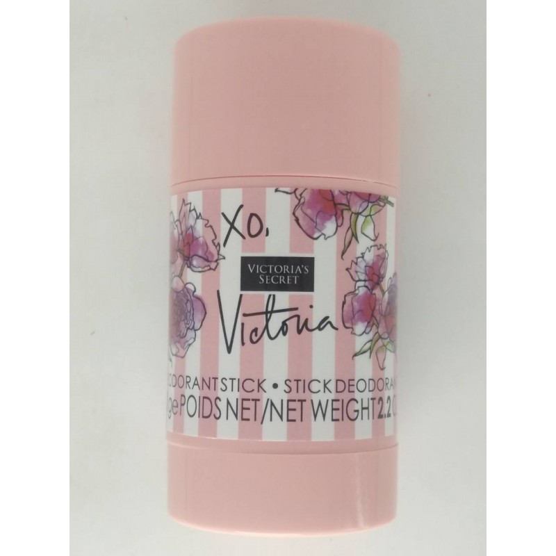 DEODORANT VICTORIA'S SECRET Xo Victoria дезодорант (669) 65 g