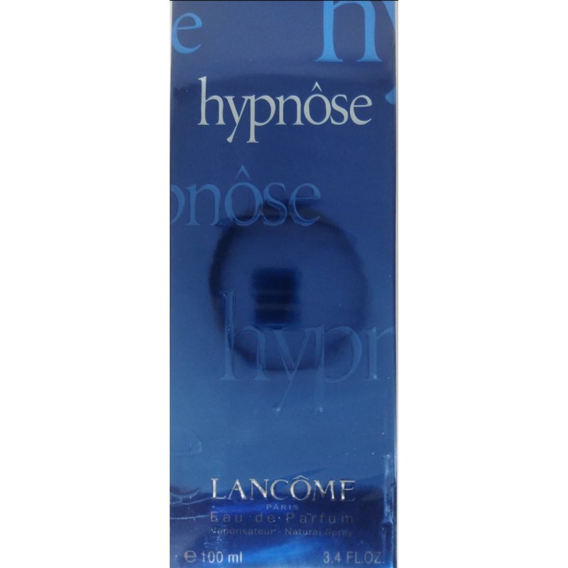Парфум аналог Lancome Hypnose 100 мл M (копія парфумів)