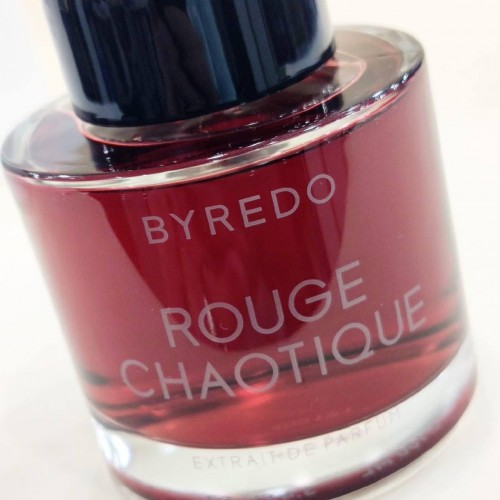 Парфум Byredo Rouge Chaotique 100 мл (люкс копія)