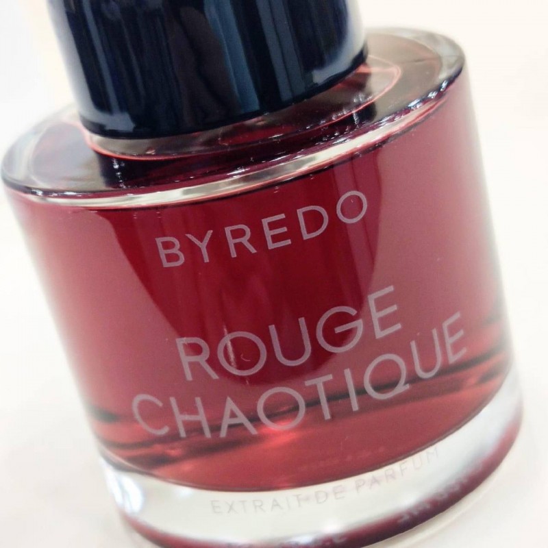 Парфум Byredo Rouge Chaotique 100 мл (люкс копія)