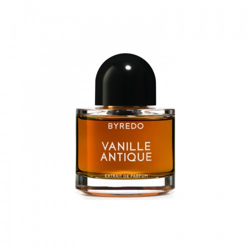 Парфюм Byredo Vanille Antique 100 мл (затертые коробки) (люкс копия)