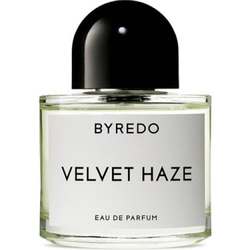 Парфюм Byredo Velvet Haze 100 мл (с магнитной лентой) (люкс копия)