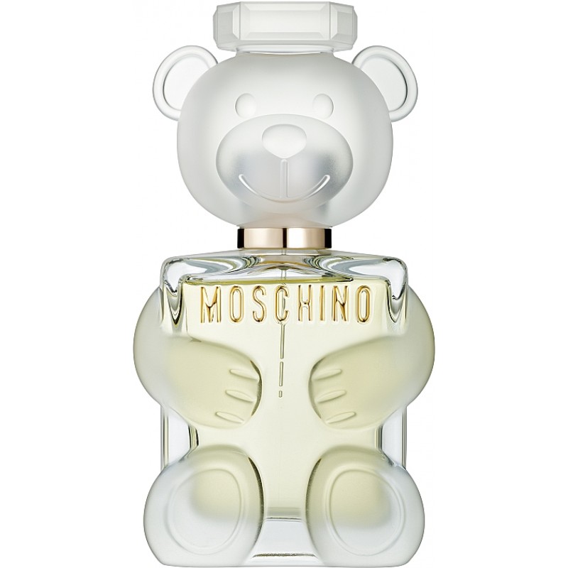 Парфум Moschino Toy 2 100 мл (люкс копія)