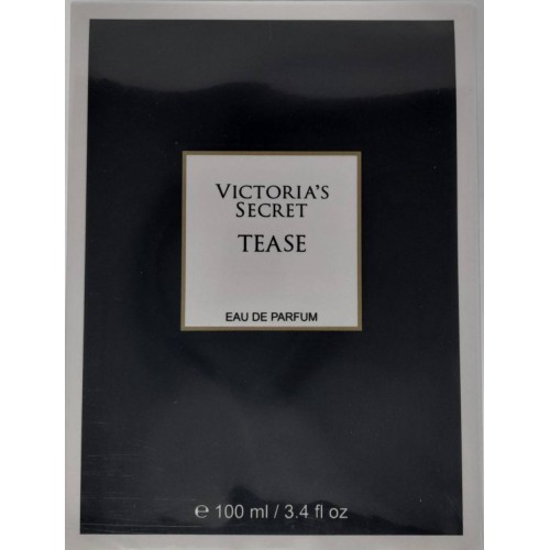 Парфюм аналог Victoria`s Secret Tease 100 мл (копия духов)