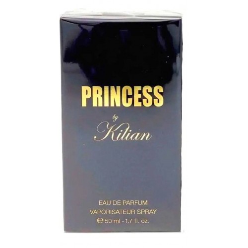 Парфум Kilian Princess 50 мл VIP (33) (з магнітною стрічкою) (люкс копія)