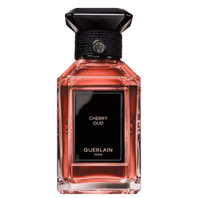 Парфум Guerlain Cherry Oud 100 мл (люкс копія)